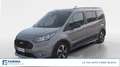 Ford Transit Connect 240 1.5 Ecoblue 100CV PL aut. Furgone Active Grigio - thumbnail 1