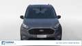 Ford Transit Connect 240 1.5 Ecoblue 100CV PL aut. Furgone Active Grigio - thumbnail 7