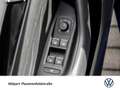 Volkswagen Arteon Shooting Brake HYBRID R-LINE PANO AHK 19Z Blau - thumbnail 13