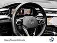Volkswagen Arteon Shooting Brake HYBRID R-LINE PANO AHK 19Z Blau - thumbnail 9