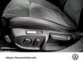 Volkswagen Arteon Shooting Brake HYBRID R-LINE PANO AHK 19Z Blau - thumbnail 14