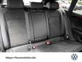 Volkswagen Arteon Shooting Brake HYBRID R-LINE PANO AHK 19Z Blau - thumbnail 5
