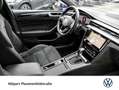 Volkswagen Arteon Shooting Brake HYBRID R-LINE PANO AHK 19Z Blau - thumbnail 3