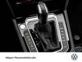 Volkswagen Arteon Shooting Brake HYBRID R-LINE PANO AHK 19Z Blau - thumbnail 10