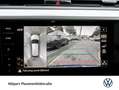 Volkswagen Arteon Shooting Brake HYBRID R-LINE PANO AHK 19Z Blau - thumbnail 11