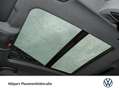 Volkswagen Arteon Shooting Brake HYBRID R-LINE PANO AHK 19Z Blau - thumbnail 15