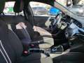 Opel Corsa e GS  11KW-OBC*KOMFORT*TECH*LED Grau - thumbnail 6