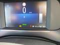 Opel Corsa e GS  11KW-OBC*KOMFORT*TECH*LED Grau - thumbnail 11