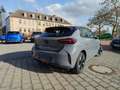 Opel Corsa e GS  11KW-OBC*KOMFORT*TECH*LED Grau - thumbnail 3