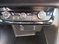 Opel Corsa e GS  11KW-OBC*KOMFORT*TECH*LED Grau - thumbnail 9