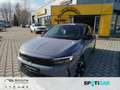 Opel Corsa e GS  11KW-OBC*KOMFORT*TECH*LED Grau - thumbnail 1