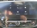 Opel Corsa e GS  11KW-OBC*KOMFORT*TECH*LED Grau - thumbnail 8