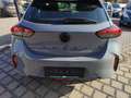Opel Corsa e GS  11KW-OBC*KOMFORT*TECH*LED Grau - thumbnail 13
