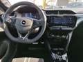 Opel Corsa e GS  11KW-OBC*KOMFORT*TECH*LED Grau - thumbnail 7