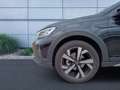 Volkswagen Taigo Style 1.5 TSI DSG, AHK, Navi Schwarz - thumbnail 7