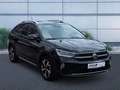 Volkswagen Taigo Style 1.5 TSI DSG, AHK, Navi Schwarz - thumbnail 5