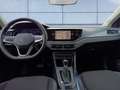 Volkswagen Taigo Style 1.5 TSI DSG, AHK, Navi Schwarz - thumbnail 11
