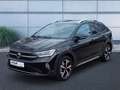 Volkswagen Taigo Style 1.5 TSI DSG, AHK, Navi Schwarz - thumbnail 1