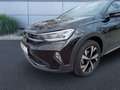 Volkswagen Taigo Style 1.5 TSI DSG, AHK, Navi Schwarz - thumbnail 6