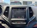 Jeep Cherokee 2.2 mjt 4wd active drive I auto Negru - thumbnail 19