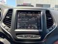 Jeep Cherokee 2.2 mjt 4wd active drive I auto Negru - thumbnail 29