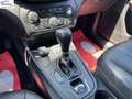 Jeep Cherokee 2.2 mjt 4wd active drive I auto Negru - thumbnail 11