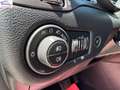 Jeep Cherokee 2.2 mjt 4wd active drive I auto Negru - thumbnail 31
