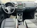 Volkswagen Tiguan Team BMT Silber - thumbnail 19