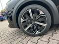 Lancia Ypsilon Hybrid e-DCT LX 100cv #Vari.Colori Schwarz - thumbnail 8