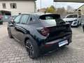 Lancia Ypsilon Hybrid e-DCT LX 100cv #Vari.Colori Schwarz - thumbnail 7