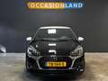 DS Automobiles DS 3 1.2 PureTech So Chic|CAMERA|CARPLAY|BLUETOOTH|NAVI Schwarz - thumbnail 5