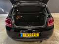 DS Automobiles DS 3 1.2 PureTech So Chic|CAMERA|CARPLAY|BLUETOOTH|NAVI Schwarz - thumbnail 7