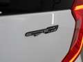 Kia Picanto 1.0 MPi GT-Line Edition | Navigatie | Parkeercamer Blanc - thumbnail 38