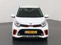 Kia Picanto 1.0 MPi GT-Line Edition | Navigatie | Parkeercamer Blanc - thumbnail 3