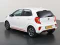 Kia Picanto 1.0 MPi GT-Line Edition | Navigatie | Parkeercamer Blanc - thumbnail 22