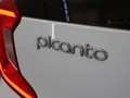 Kia Picanto 1.0 MPi GT-Line Edition | Navigatie | Parkeercamer Blanc - thumbnail 37