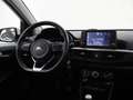 Kia Picanto 1.0 MPi GT-Line Edition | Navigatie | Parkeercamer Blanc - thumbnail 9