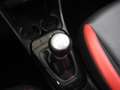 Kia Picanto 1.0 MPi GT-Line Edition | Navigatie | Parkeercamer Blanc - thumbnail 27