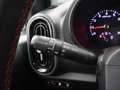 Kia Picanto 1.0 MPi GT-Line Edition | Navigatie | Parkeercamer Blanc - thumbnail 32
