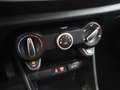 Kia Picanto 1.0 MPi GT-Line Edition | Navigatie | Parkeercamer Blanc - thumbnail 25