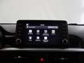 Kia Picanto 1.0 MPi GT-Line Edition | Navigatie | Parkeercamer Blanc - thumbnail 17