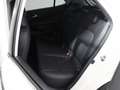 Kia Picanto 1.0 MPi GT-Line Edition | Navigatie | Parkeercamer Blanc - thumbnail 11