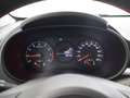 Kia Picanto 1.0 MPi GT-Line Edition | Navigatie | Parkeercamer Blanc - thumbnail 12