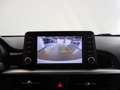 Kia Picanto 1.0 MPi GT-Line Edition | Navigatie | Parkeercamer Blanc - thumbnail 14