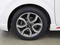 Kia Picanto 1.0 MPi GT-Line Edition | Navigatie | Parkeercamer Blanc - thumbnail 39