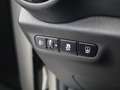 Kia Picanto 1.0 MPi GT-Line Edition | Navigatie | Parkeercamer Blanc - thumbnail 33