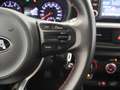 Kia Picanto 1.0 MPi GT-Line Edition | Navigatie | Parkeercamer Blanc - thumbnail 29