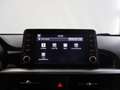 Kia Picanto 1.0 MPi GT-Line Edition | Navigatie | Parkeercamer Blanc - thumbnail 20
