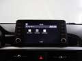 Kia Picanto 1.0 MPi GT-Line Edition | Navigatie | Parkeercamer Blanc - thumbnail 19
