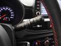 Kia Picanto 1.0 MPi GT-Line Edition | Navigatie | Parkeercamer Blanc - thumbnail 30